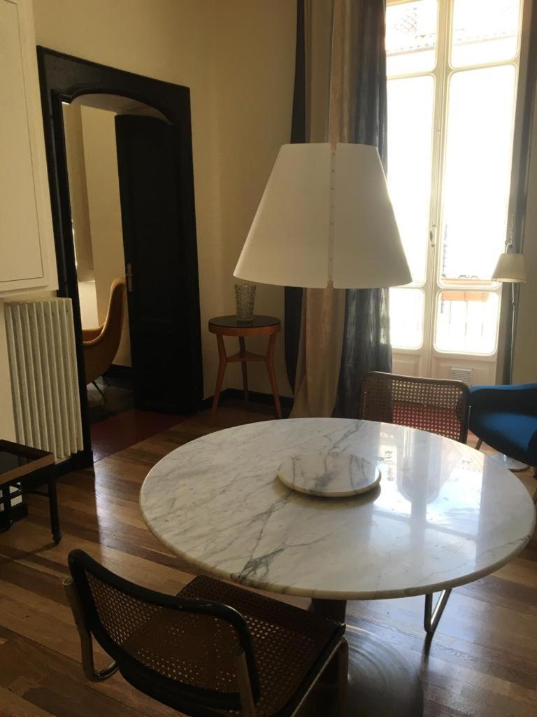 Via Garibaldi 31 Bed and breakfast